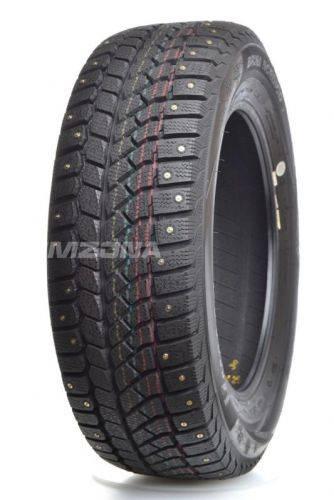 Шина VIATTI BRINA NORDICO V-522 235/40 R18 95T шип