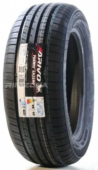 Шина ARIVO PREMIO ARZERO 175/60 R14 79H