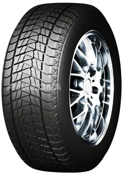 Шина BOTO WD69 235/50 R19 99T