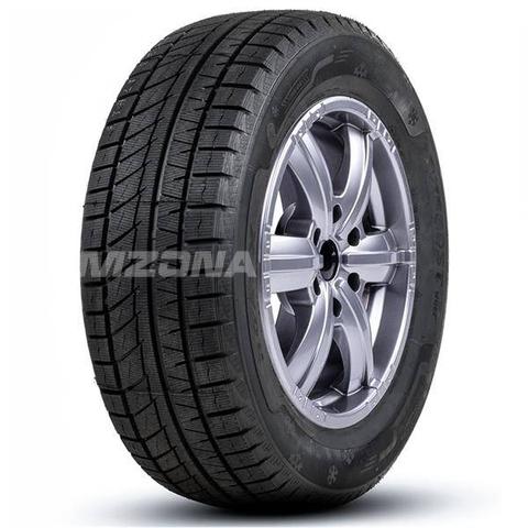 Шина ROADX RXFROST WU02 255/45 R20 105T