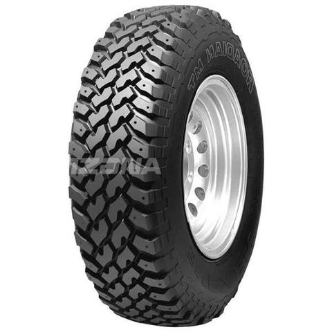 Шина NEXEN ROADIAN MT 265/70 R17 118Q