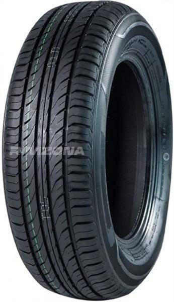 Шина ROADMARCH PRIMESTAR 66 175/65 R13 80T