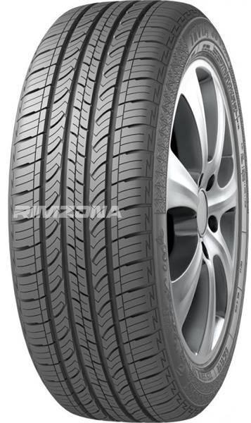 Шина DURATURN MOZZO S360 215/55 R17 94V