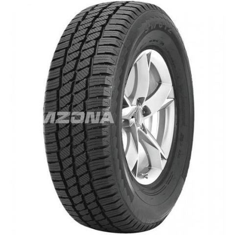 Шина WESTLAKE SW612 195/0 R15