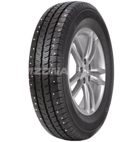 Шина OVATION WV-06 155/0 R13 88Q шип