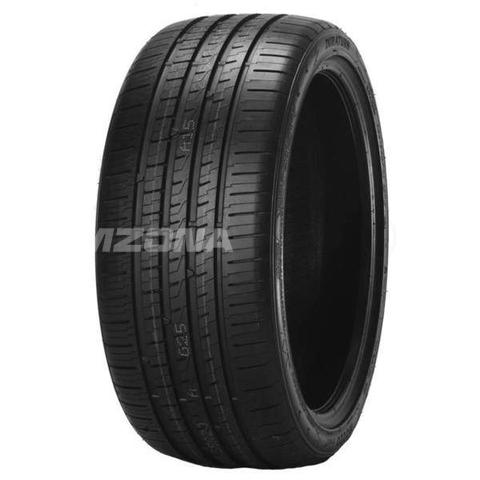 Шина DURATURN MOZZO SPORT 205/50 R17 93W