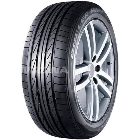 Шина BRIDGESTONE DUELER H/P SPORT 255/50 R19 103W