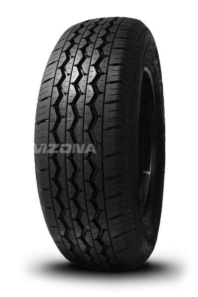 Шина TRIANGLE TR645 185/0 R14 100S