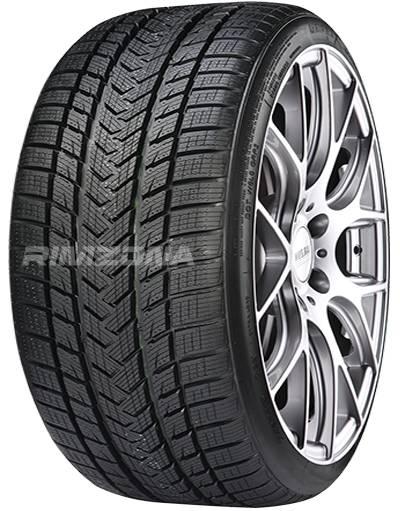 Шина GRIPMAX SUREGRIP PRO WINTER 235/45 R21 101V