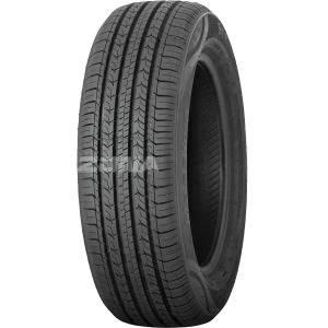 Шина MASSIMO STELLA S2 225/65 R17 102V