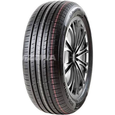 Шина POWERTRAC ADAMAS H/P 165/65 R13 77T