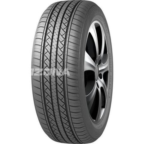 Шина DURATURN MOZZO TOURING 215/50 R17 95V