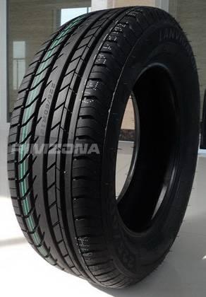 Шина APLUS A608 155/65 R13 73T