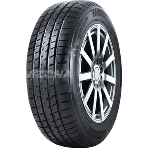 Шина OVATION VI-286HT 245/75 R16 116S