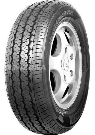 Шина AUTOGREEN SMART CRUISER PLUS SC7+ 155/0 R12 86N