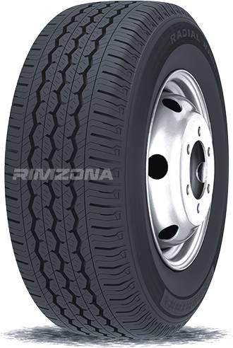 Шина GOODRIDE H188 185/0 R14 100R