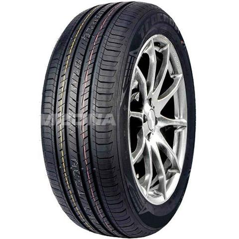 Шина TRACMAX X-PRIVILO TX5 155/80 R13 79T