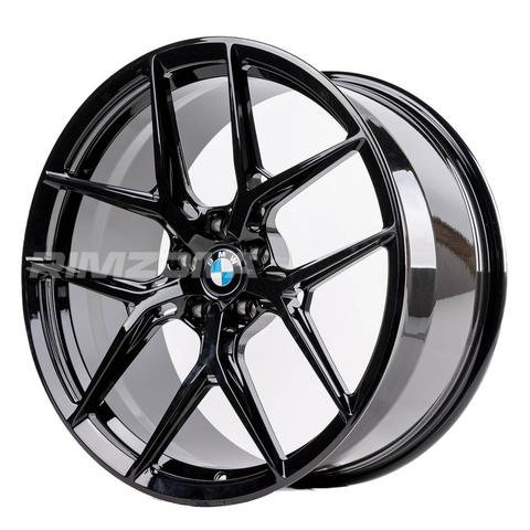 Кованый диск В СТИЛЕ VOSSEN HF-5 R20 8.5/9.5J 5x112 ET25/35 dia 66.6