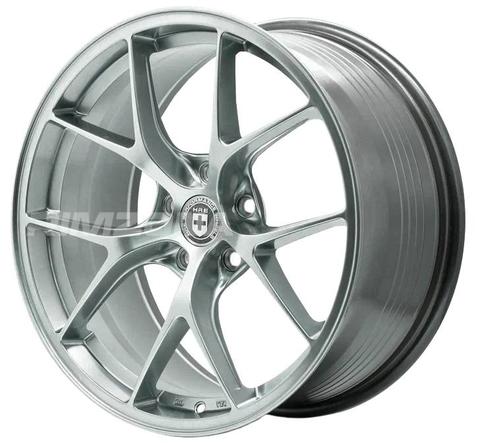 Литой диск BBS FI-R R17 7.5J 5x114.3 ET35 dia 73.1