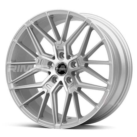 Литой диск VEEMANN MC 308 R18 8J 5x114.3 ET40 dia 67.1