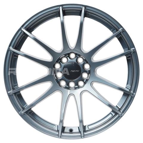 Литой диск RAYS GRAM LIGHTS 57XTREME R17 8J 4x100/4x114.3 ET35 dia 73.1