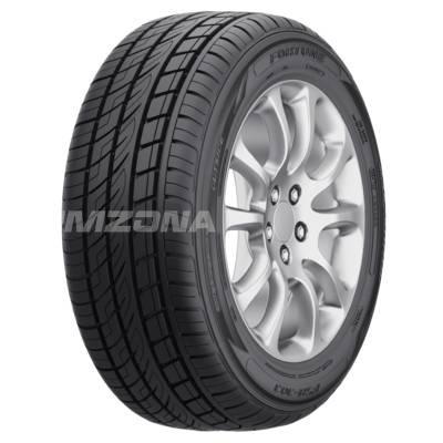 Шина FORTUNE FSR-303 315/40 R21 111Y