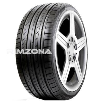 Шина HIFLY HF805 255/35 R18 94W