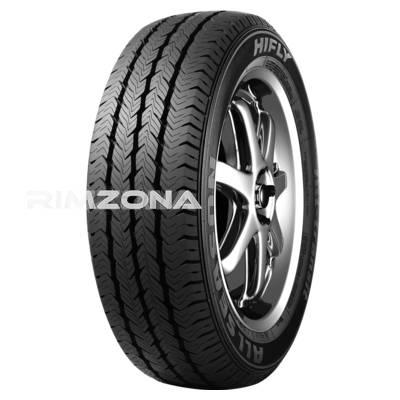 Шина HIFLY ALL-TRANSIT 195/70 R15 104/102R