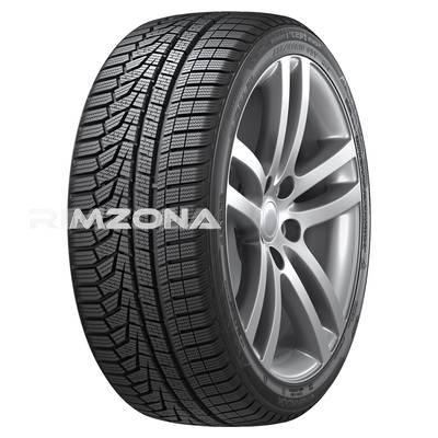 Шина HANKOOK WINTER I*CEPT EVO 2  W320A SUV 295/35 R23 108W