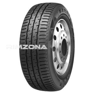 Шина SAILUN ENDURE WSL1 225/55 R17 109/107T