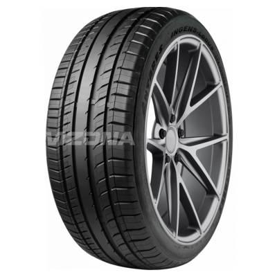 Шина ANTARES INGENS-LOCUS 255/45 R19 104W