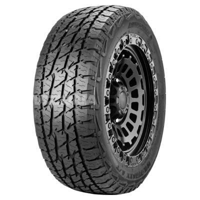 Шина LANDSPIDER WILDTRAXX A/T 265/60 R20 121/118S