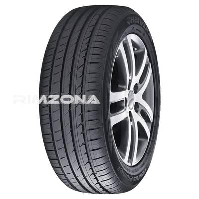 Шина HANKOOK VENTUS PRIME 2 K115 215/50 R17 91V