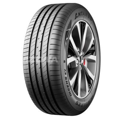 Шина ANTARES INGENS EV 225/55 R17 101V