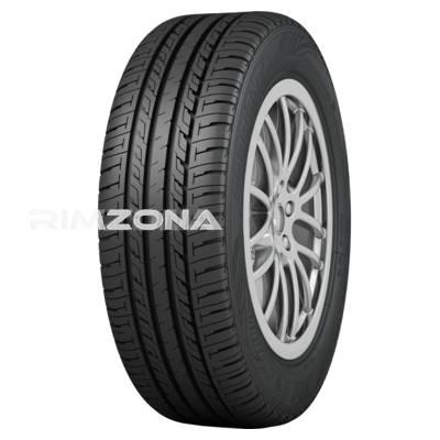 Шина CORDIANT RUN TOUR 195/65 R15 95H