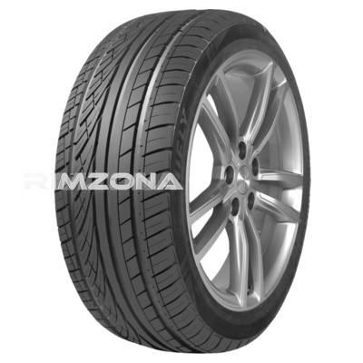 Шина HIFLY VIGOROUS HP801 285/45 R19 111W