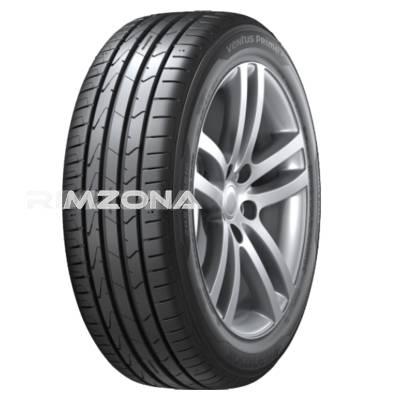 Шина HANKOOK VENTUS PRIME 3X K125A 235/60 R18 107V