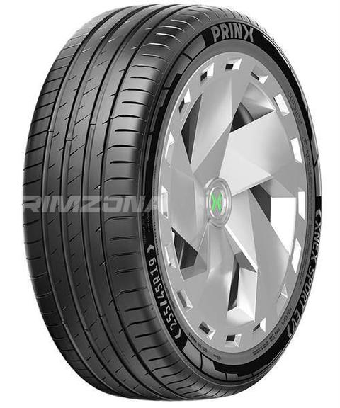 Шина PRINX XNEX SPORT EV 275/45 R20 110Y