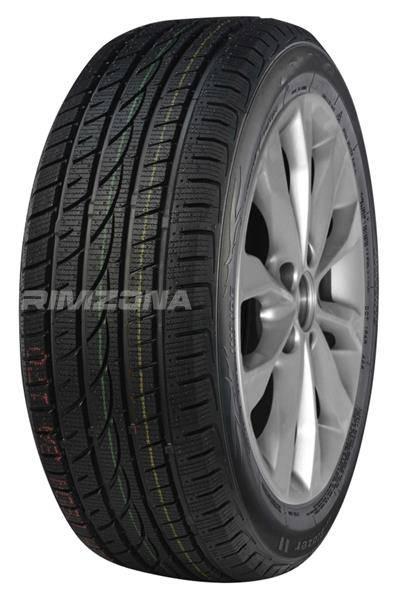 Шина APLUS A502 215/55 R17 98V