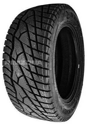 Шина VENOM POWER ICE HUNTER WTS 275/55 R20 117T шип