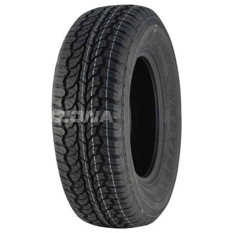 Шина LANVIGATOR CATCHFORS AT 225/70 R16 101T