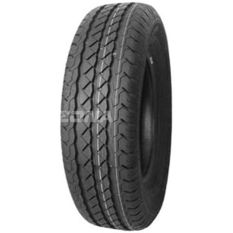 Шина LANVIGATOR MILEMAX C 205/70 R15 104R