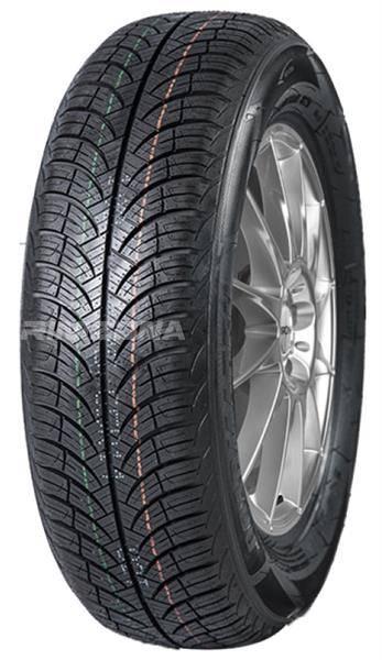 Шина SONIX PRIME A/S 215/65 R16 102H