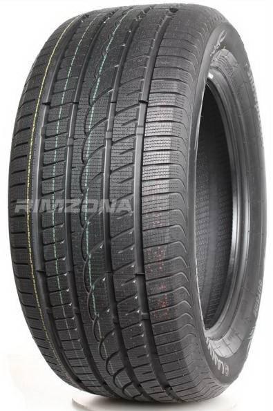 Шина LANVIGATOR SNOWPOWER 235/60 R18 107H