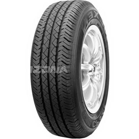 Шина NEXEN CLASSE PREMIERE CP321 195/75 R16 108Q