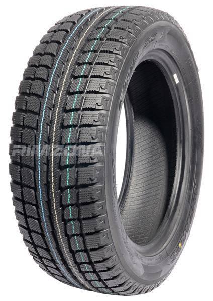 Шина ANTARES GRIP20 245/50 R20 102T