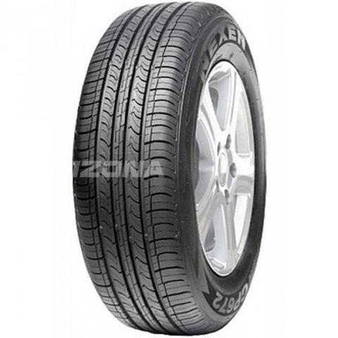 Шина Roadstone CLASSE PREMIERE 672 215/65 R16 98H