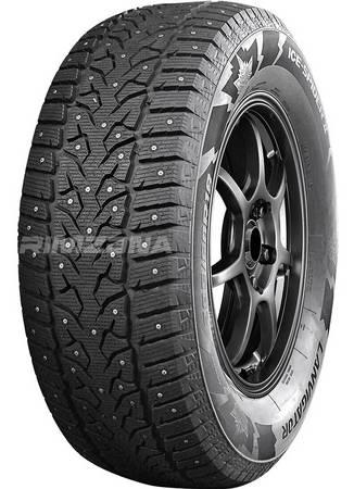 Шина LANVIGATOR ICE SPIDER II 245/50 R20 105T шип