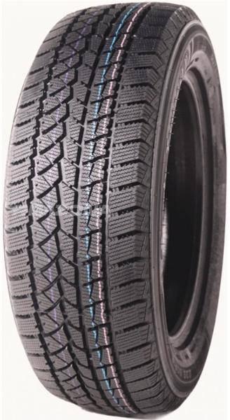 Шина ALTENZO SPORTS TEMPEST II 235/60 R18 103T