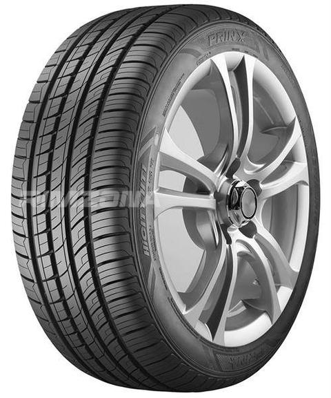 Шина PRINX HT1 HICITY 225/55 R18 98V